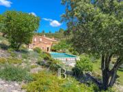 Vente Villa 7 pièces 250 m2 Le Beausset