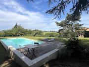 Vente Villa 7 pièces 250 m2 Lissieu