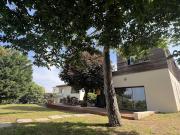 Vente Villa 7 pièces 250 m2 Lissieu
