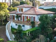 Vente Villa 7 pièces 250 m2 Pyla sur mer