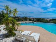 Vente Villa 7 pièces 250 m2 Saint aygulf