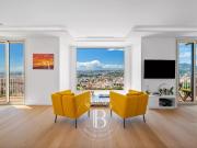 Vente Villa 7 pièces 261 m2 Nice