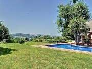 Vente Villa 7 pièces 265 m2 Vienne