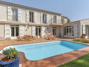 Vente Villa 7 pièces 280 m2 Toulon