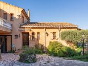 Vente Villa 7 pièces 285 m2 Les adrets de l'esterel