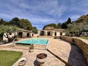 Vente Villa 7 pièces 294 m2 Beziers
