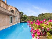 Vente Villa 7 pièces 295 m2 Antibes