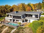 Vente Villa 7 pièces 300 m2 Annecy