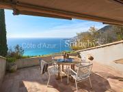 Vente Villa 7 pièces 300 m2 Roquebrune Cap Martin