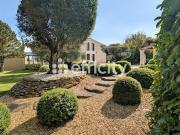 Vente Villa 7 pièces 300 m2 Chateaurenard