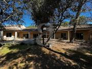 Vente Villa 7 pièces 310 m2 Pernes les Fontaines