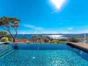 Vente Villa 7 pièces 313 m2 Sainte Maxime