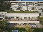Vente Villa 7 pièces 315.28 m2 Cannes