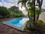 Vente Villa 7 pièces 320 m2 Les abymes