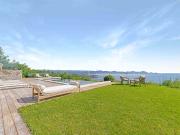 Vente Villa 7 pièces 320 m2 Les issambres