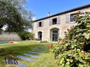 Vente Villa 7 pièces 325 m2 Colombiers