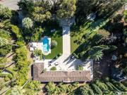 Vente Villa 7 pièces 325 m2 Cannes