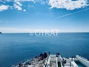 Vente Villa 7 pièces 330 m2 Nice