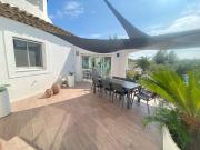 Vente Villa 8 pièces 335 m2 Cournonterral