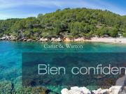 Vente Villa 7 pièces 340 m2 Saint raphael