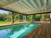 Vente Villa 7 pièces 342 m2 Englos