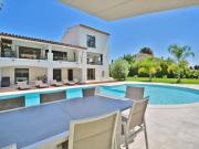Vente Villa 7 pièces 343 m2 Antibes