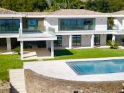 Vente Villa 7 pièces 359 m2 Grimaud