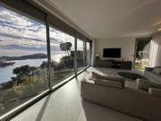 Vente Villa 7 pièces 360 m2 Villefranche sur Mer