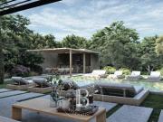 Vente Villa 7 pièces 361 m2 Grimaud