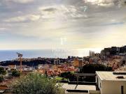 Vente Villa 7 pièces 370.66 m2 Beausoleil