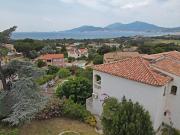 Vente Villa 7 pièces 378.8 m2 Grosseto Prugna