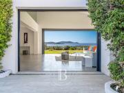 Vente Villa 7 pièces 380 m2 Lumio