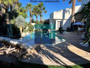 Vente Villa 7 pièces 380 m2 Saint Clément de Rivière