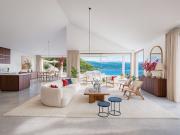 Vente Villa 7 pièces 385.14 m2 Grimaud