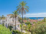 Vente Villa 7 pièces 387.77 m2 Cannes
