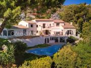 Vente Villa 7 pièces 411 m2 Le golfe juan