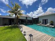 Vente Villa 7 pièces 414.2 m2 Saint Laurent Blangy