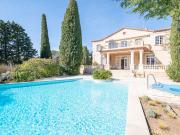 Vente Villa 7 pièces 440 m2 Grimaud