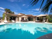 Vente Villa 7 pièces 490 m2 Saint paul de Vence