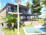 Vente Villa 7 pièces 525 m2 Sainte Maxime
