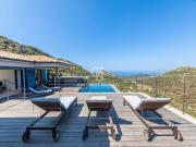 Vente Villa 7 pièces 300 m2 L'Ile Rousse