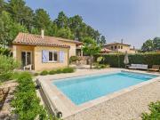 Vente Villa 84 m2 Joyeuse