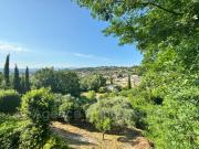 vente villa 8 Pièce s