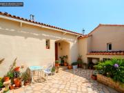 vente villa 8 Pièce s