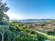 vente villa 8 Pièce s