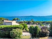 vente villa 8 Pièce s