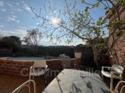 vente villa 8 Pièce s