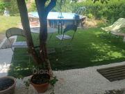 vente villa 8 Pièce s