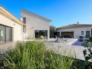 vente villa 8 Pièce s