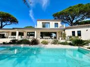 vente villa 8 Pièce s